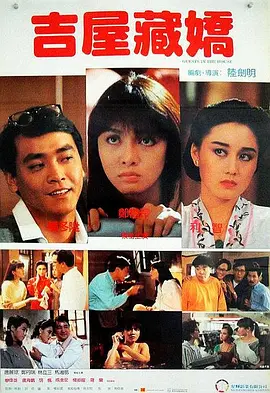 18p亚洲